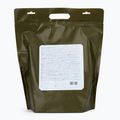Balenie mrazom sušených potravín Trek'n Eat Day Ration Pack Type 1 1100 g