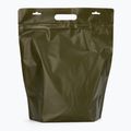 Balenie mrazom sušených potravín Trek'n Eat Day Ration Pack Type 1 1100 g 2