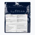 Mrazom sušené potraviny Trek'n Eat Oat Bowl 3118 2