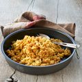 Mrazom sušené potraviny Trek'n Eat Chana Masala 34111 3