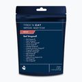 Lyofilizované potraviny Trek'n Eat Beef Stroganoff 350 g