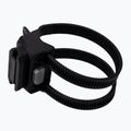 Zámok na bicykel Trelock S3 150/15 čierny 8002423 4