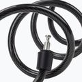 Trelock S 2 150/12 špirálový zámok na bicykel čierny TR-8002432 3