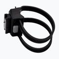 Trelock S 1 150/10 špirálový zámok na bicykel čierny TR-8002443 4