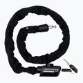 Trelock C 2 reťazový zámok na bicykel 85/6 čierny TR-8002463 2