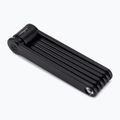 Trelock F 2/85 skladací zámok na bicykel čierny TR-8004904
