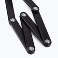 Trelock F 2/85 skladací zámok na bicykel čierny TR-8004904 3