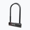 Zámok na bicykel Trelock U6 U-Lock čierny