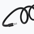 Trelock Sk 312/180/12 špirálový zámok na bicykel čierny TR-8005365 4