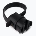 Trelock Sk 312/180/12 špirálový zámok na bicykel čierny TR-8005365 5