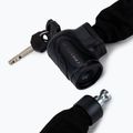 Trelock reťazový zámok na bicykel Bc 660/100/9 čierny TR-8005377 3