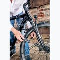 Zámok na bicykel Trelock SK 312/180 Kód čierny 3