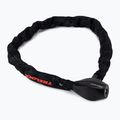 Trelock Bc 380/85/7 reťazový zámok na bicykel čierny TR-8005432 2