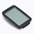 Sigma PURE 1 počítadlo bicyklov čierne 03100