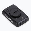Sigma PURE 1 počítadlo bicyklov čierne 03100 2