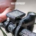 Počítadlo bicyklov Sigma BC 14.0 WL STS CAD čierne 14212 10