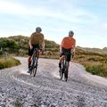 Počítadlo bicyklov Sigma BC 14.0 WL STS CAD čierne 14212 16