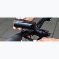 Sigma Aura 30 predná cyklistická lampa 2