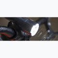 Sigma Aura 30 predná cyklistická lampa 4