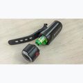 Sigma Aura 30 predná cyklistická lampa 5