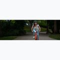 Sigma Aura 30 predná cyklistická lampa 7