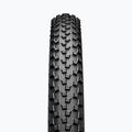 Plášť na bicykel  Continental Cross King II SW 27.5 x 2.60 black 2