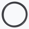Pneumatika Continental Contact Urban wire black CO0150350 3