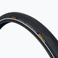 Pneumatika Continental Contact Urban wire black CO0150350