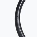 Pneumatika Continental Contact Urban wire black CO0150350 4