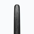 Pneumatika Continental Contact Urban wire black CO0150350 2
