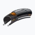 Pneumatika Continental Contact Urban wire black CO0150350 5