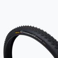 Plášť na bicykel  Continental Cross King 27.5 x 2.20 black 3
