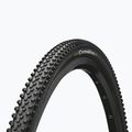 Plášť na bicykel  Continental Cross King 27.5 x 2.20 black