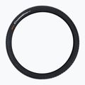 Plášť na bicykel  Continental Cross King 29 x 2.30 black 2