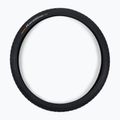 Plášť na bicykel  Continental Race King 29 x 2.20 black 2