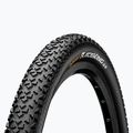 Plášť na bicykel  Continental Race King 29 x 2.20 black