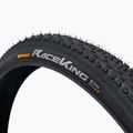 Plášť na bicykel  Continental Race King 26 x 2.20 black 3