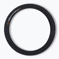 Plášť na bicykel  Continental Mountain King wire 27.5 x 2.30 black 3