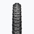 Plášť na bicykel  Continental Mountain King wire 27.5 x 2.30 black 2