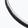 Pneumatika Continental Ultra Sport III 700x25C valivá čierna CO0150464 3