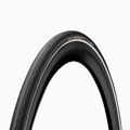 Pneumatika Continental Ultra Sport III 700x25C valivá čierna CO0150464