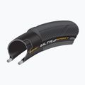 Pneumatika Continental Ultra Sport III 700x25C valivá čierna CO0150464 5