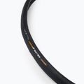 Plášť na bicykel  Continental Ultra Sport III 700 x 28C black 3