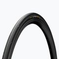 Plášť na bicykel  Continental Ultra Sport III 700 x 28C black