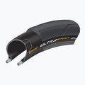 Plášť na bicykel  Continental Ultra Sport III 700 x 28C black 5