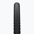Cyklistické pneumatiky Continental Terra Trail SW 700 x 40C čierne 2