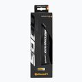 Continental Grand Prix 5000 S TR 622 x 28 skladacia pneumatika na bicykel 2