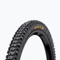 Pneumatika na bicykel Continental Kryptotal-R Trail Endurance fold 29 x 2.60 čierna