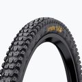 Cyklistická pneumatika  Continental Xynotal Enduro 27.5 x 2.4 black
