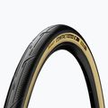 Cyklistická pneumatika Continental Contact Urban 16 x 1.35 black/cream
